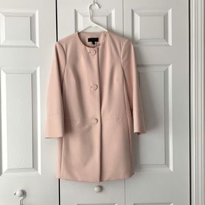 Talbots jacket